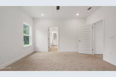 581 Hancock Way, Panama City Beach, FL 32413 - Photo 22