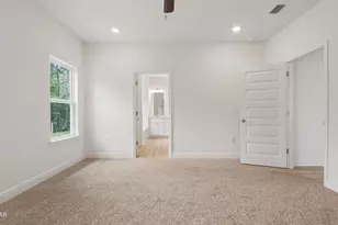 581 Hancock Wy, Panama City Beach, FL 32413 - Photo 22