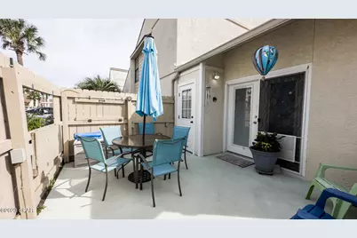 17462 Front Beach Road #39D, Panama City Beach, FL 32413 - Photo 26