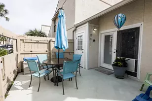 17462 Front Beach Rd, Panama City Beach, FL 32413 - Photo 26