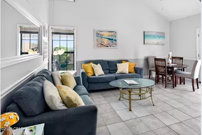 17462 Front Beach Road #39D, Panama City Beach, FL 32413 - Photo 1