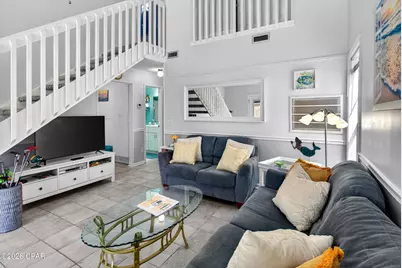 17462 Front Beach Road #39D, Panama City Beach, FL 32413 - Photo 2