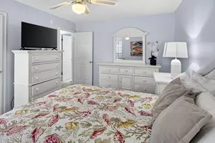 17462 Front Beach Rd, Panama City Beach, FL 32413 - Photo 10