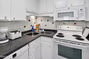 17462 Front Beach Rd, Panama City Beach, FL 32413 - Photo 16