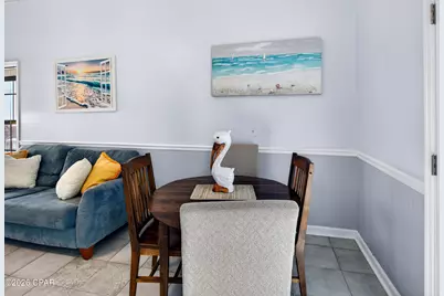 17462 Front Beach Road #39D, Panama City Beach, FL 32413 - Photo 6