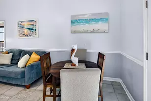 17462 Front Beach Rd, Panama City Beach, FL 32413 - Photo 6