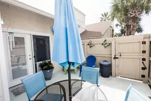 17462 Front Beach Rd, Panama City Beach, FL 32413 - Photo 28