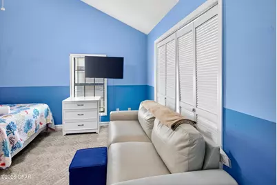 17462 Front Beach Road #39D, Panama City Beach, FL 32413 - Photo 22