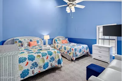 17462 Front Beach Road #39D, Panama City Beach, FL 32413 - Photo 20