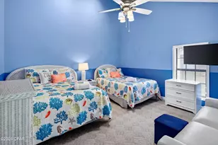17462 Front Beach Rd, Panama City Beach, FL 32413 - Photo 20