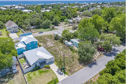 11902 W Governor Drive, Panama City Beach, FL 32413 - Photo 8