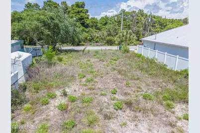 11902 W Governor Drive, Panama City Beach, FL 32413 - Photo 12