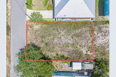 11902 W Governor Drive, Panama City Beach, FL 32413 - Photo 4