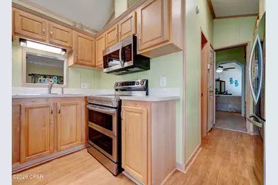 1219 Thomas Drive #289, Panama City Beach, FL 32408 - Photo 18