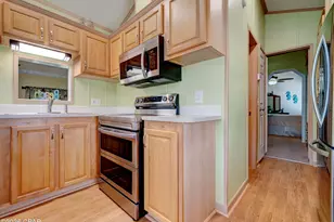 1219 Thomas Dr, Panama City Beach, FL 32408 - Photo 18
