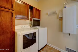 1219 Thomas Dr, Panama City Beach, FL 32408 - Photo 30