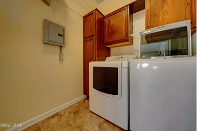 1219 Thomas Drive #289, Panama City Beach, FL 32408 - Photo 32