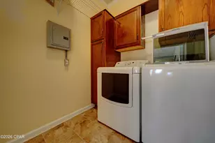 1219 Thomas Dr, Panama City Beach, FL 32408 - Photo 32