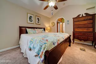 1219 Thomas Dr, Panama City Beach, FL 32408 - Photo 22