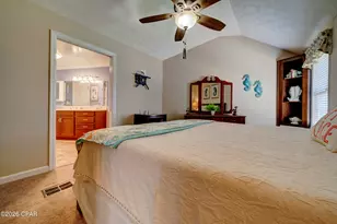 1219 Thomas Dr, Panama City Beach, FL 32408 - Photo 24