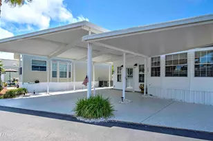 1219 Thomas Dr, Panama City Beach, FL 32408 - Photo 4