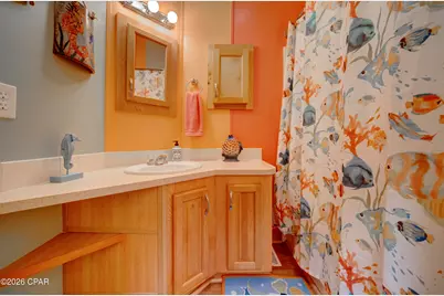 1219 Thomas Drive #289, Panama City Beach, FL 32408 - Photo 20
