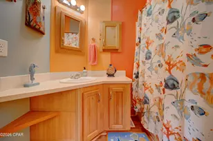 1219 Thomas Dr, Panama City Beach, FL 32408 - Photo 20