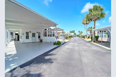 1219 Thomas Drive #289, Panama City Beach, FL 32408 - Photo 2