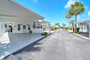 1219 Thomas Dr, Panama City Beach, FL 32408 - Photo 2