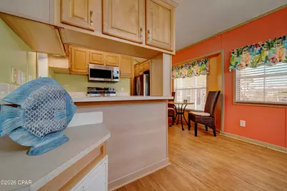 1219 Thomas Drive #289, Panama City Beach, FL 32408 - Photo 16