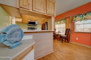 1219 Thomas Dr, Panama City Beach, FL 32408 - Photo 16