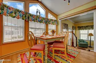 1219 Thomas Dr, Panama City Beach, FL 32408 - Photo 12