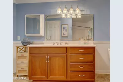 1219 Thomas Drive #289, Panama City Beach, FL 32408 - Photo 26