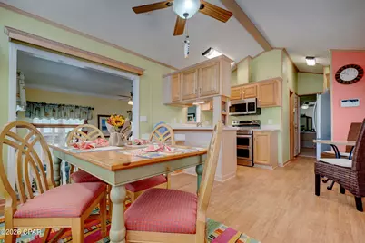 1219 Thomas Drive #289, Panama City Beach, FL 32408 - Photo 14