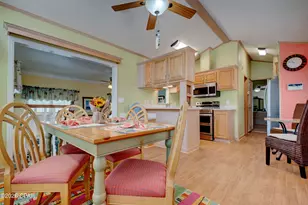 1219 Thomas Dr, Panama City Beach, FL 32408 - Photo 14