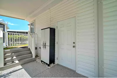 1219 Thomas Drive #289, Panama City Beach, FL 32408 - Photo 6