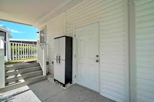 1219 Thomas Dr, Panama City Beach, FL 32408 - Photo 6