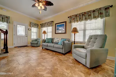 1219 Thomas Drive #289, Panama City Beach, FL 32408 - Photo 8