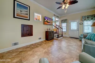 1219 Thomas Dr, Panama City Beach, FL 32408 - Photo 10
