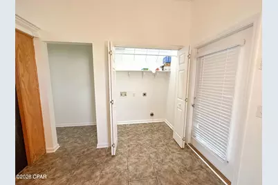 1814 Bowman Lane, Lynn Haven, FL 32444 - Photo 22