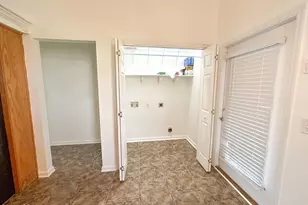 1814 Bowman Ln, Lynn Haven, FL 32444 - Photo 22