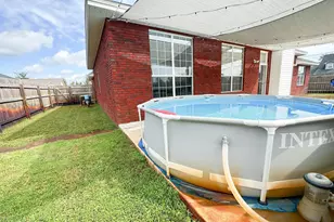 1814 Bowman Ln, Lynn Haven, FL 32444 - Photo 10