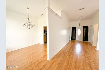 1814 Bowman Lane, Lynn Haven, FL 32444 - Photo 20