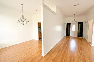 1814 Bowman Ln, Lynn Haven, FL 32444 - Photo 20