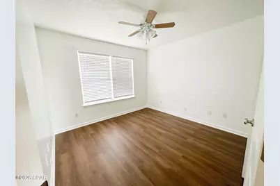 1814 Bowman Lane, Lynn Haven, FL 32444 - Photo 34
