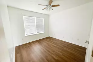 1814 Bowman Ln, Lynn Haven, FL 32444 - Photo 34