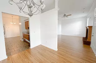 1814 Bowman Ln, Lynn Haven, FL 32444 - Photo 24