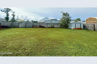 1814 Bowman Lane, Lynn Haven, FL 32444 - Photo 14
