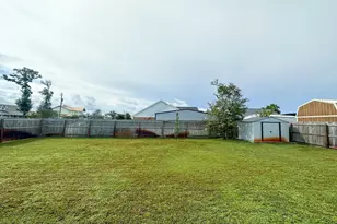 1814 Bowman Ln, Lynn Haven, FL 32444 - Photo 14