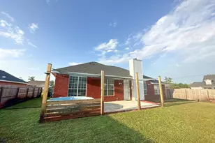 1814 Bowman Ln, Lynn Haven, FL 32444 - Photo 8